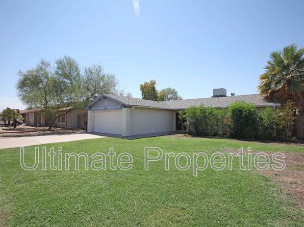 5339 W Sunnyside Dr
