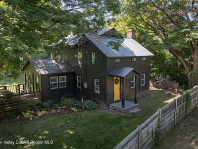 284 County Route 27b, Claverack, NY, 12513