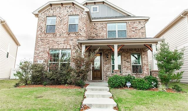 1st image of 705 Whitemarsh Ln