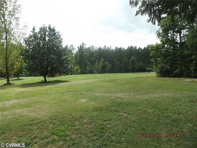 2nd image of 15608 Wilkinson Rd