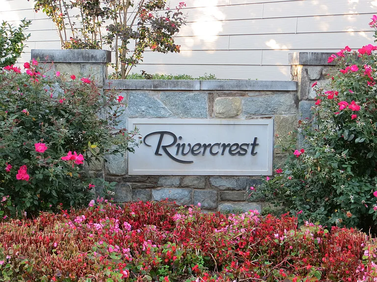 47432 River Falls Dr — Photo 33