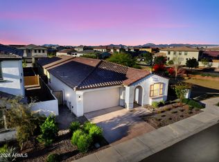 9426 E Saturn Ave, Mesa, AZ 85212