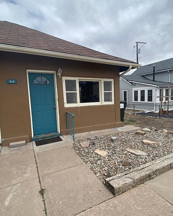 1st image of 318 N 7th St