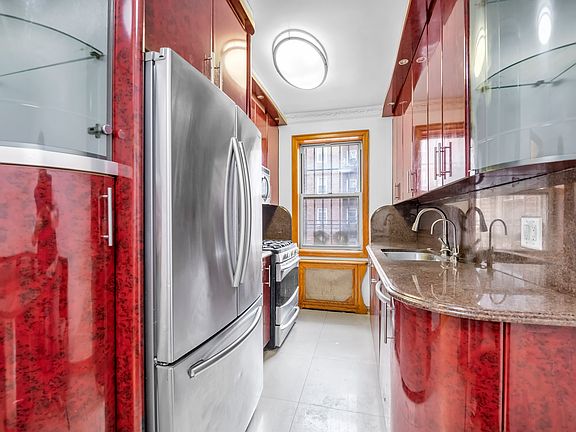 3rd image of 63-60 102nd St #B
