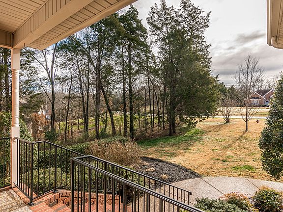 2nd image of 4146 Jensome Ln
