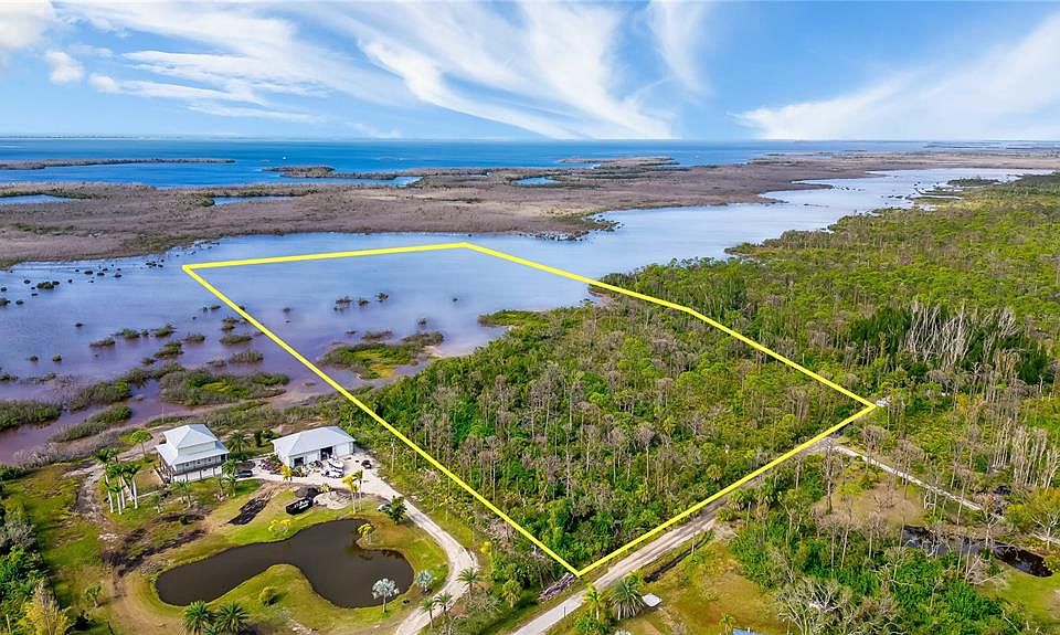 1st image of 5311 N WESTERN DRIVE LOT 15