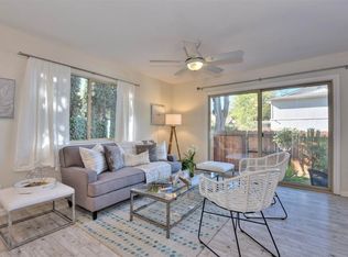 3737 Marlboro Way, Pleasanton, CA 94588