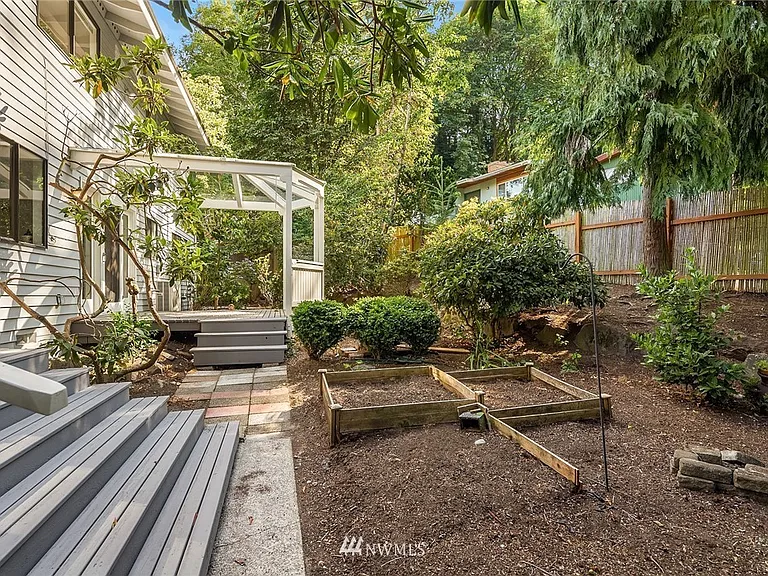 12325 24th Ave NE — Photo 30