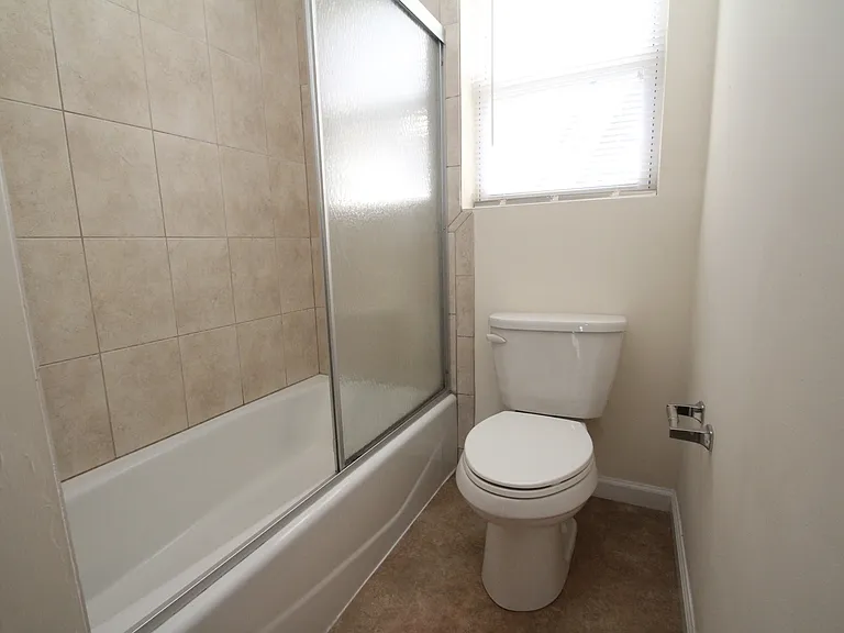 Norwalk Housing Ventures II LLC — Photo 21