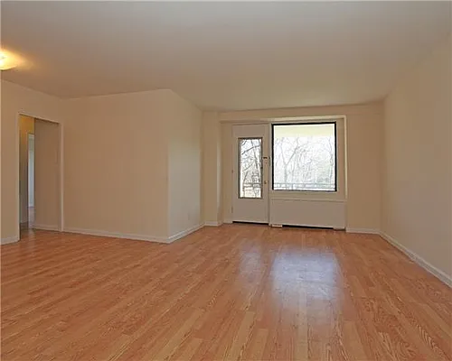 Sold by Exclusive Properties Sotheby's International Realty | media 7