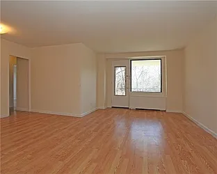 Sold by Exclusive Properties Sotheby's International Realty