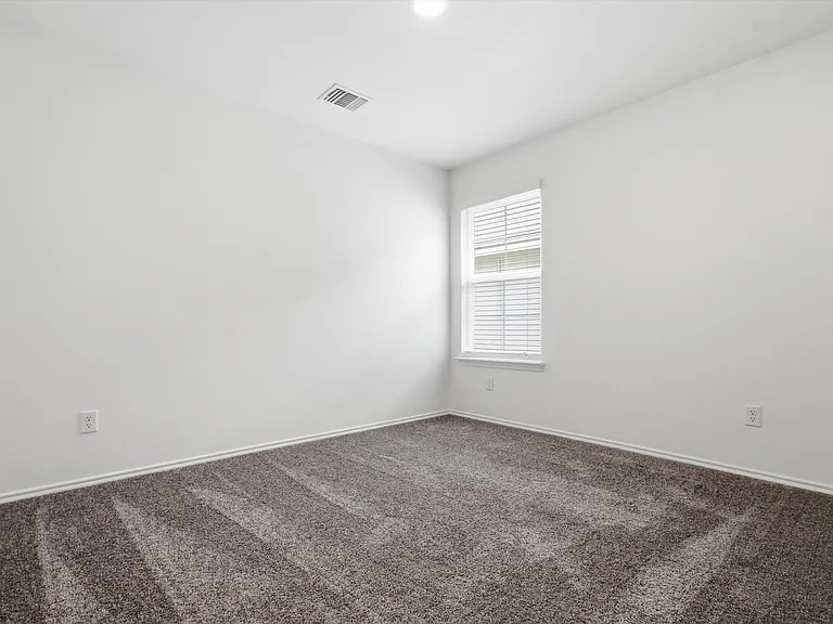 342 Monty Rd — Photo 24