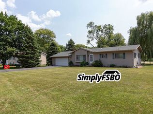 126 Highland Ave, Erie, IL 61250