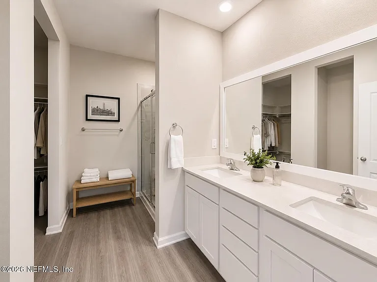 36 Brybar Dr — Photo 14