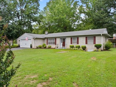 5 Wisteria Ln, Piedmont, SC, 29673