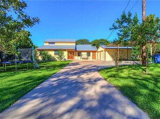 9104 Chisholm Ln, Austin, TX 78748