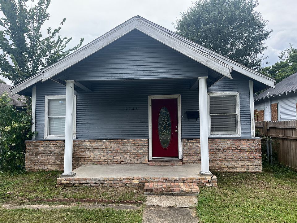 1st image of 2245 Harriot St