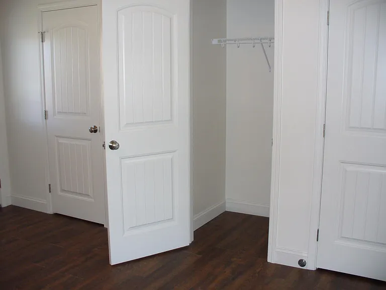 201 Pine Needle Dr #201 — Photo 5