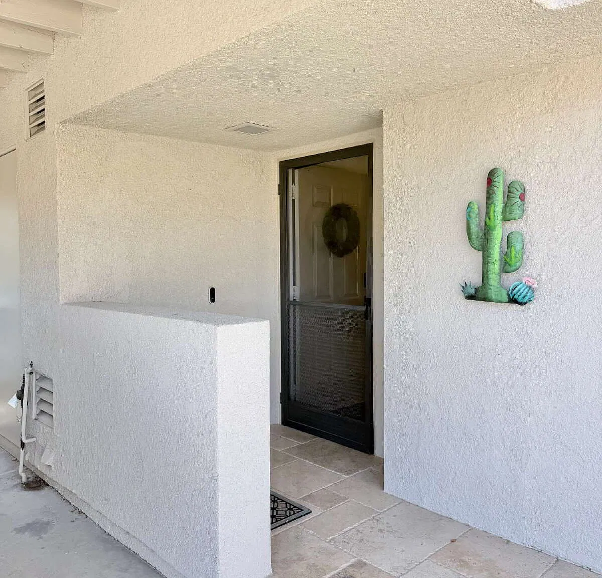 2 bed, 2.0 bath, 938 sqft, $3,000 — Photo 1
