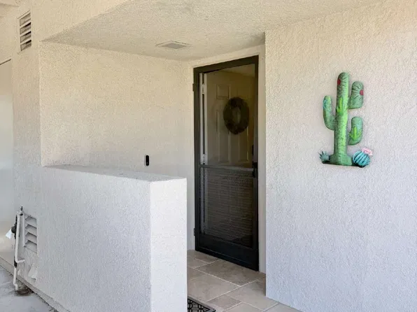 41367 Resorter Blvd, Palm Desert, CA 92211