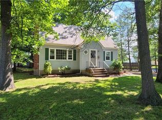 663 Center St, Manchester, CT 06040