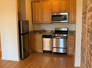 525 Hudson St APT 4RS, New York, NY 10014