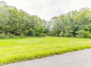 515 Cypress Isles Rd, Osteen, FL 32764