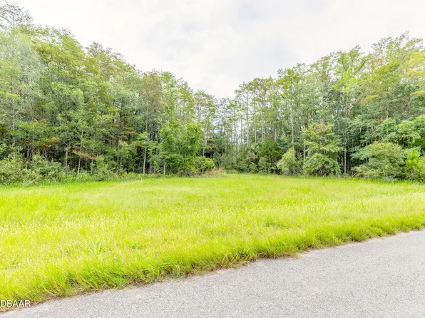 515 Cypress Isles Rd, Osteen, FL 32764