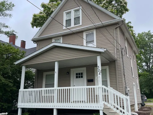 328 Broad St, Wadsworth, OH 44281