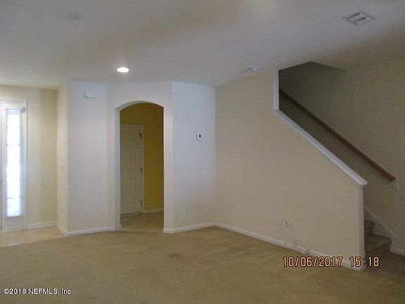 5th image of 3730 Creswick Cir Unit H