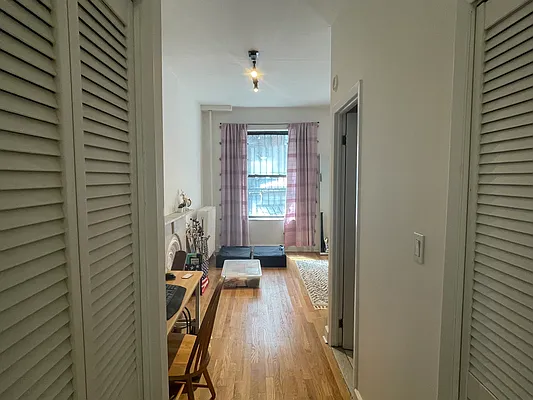 Rented by CPG Residential LLC | media 3