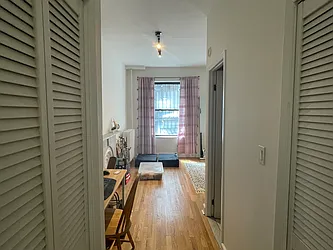 Rented by CPG Residential LLC