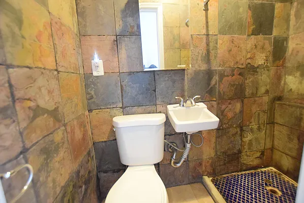 Rented by Abode Well Realty Inc | media 2