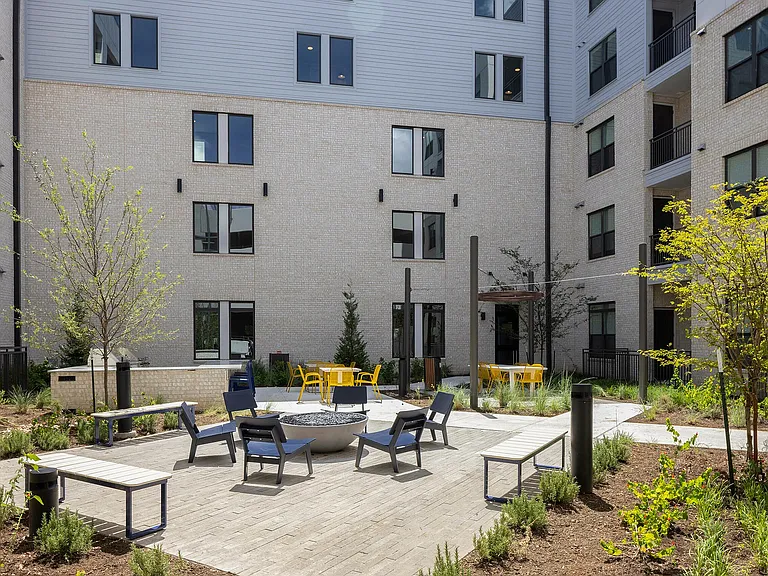 northpark_amenity_courtyard_151