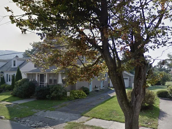 153 Pritchard Ave, Corning, NY 14830