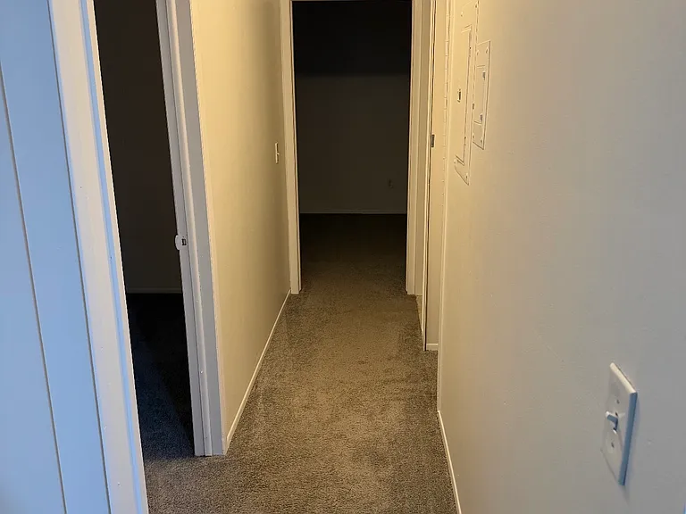 31555 Fraser Dr #19 — Photo 7