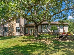 1180 NE 451st Rd, Concordia, MO 64020