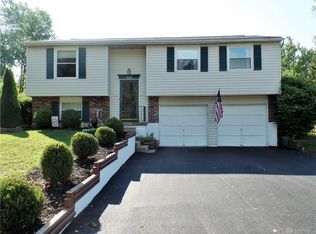 5630 Gander Rd E, Dayton, OH 45424