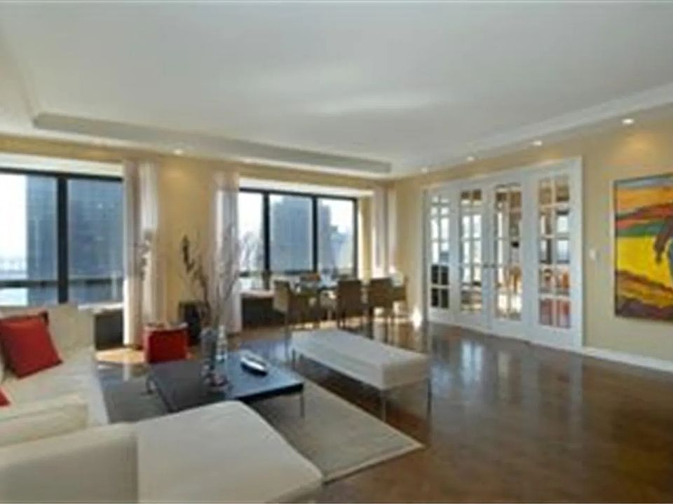 1st image of 530 E 76th St #31AB