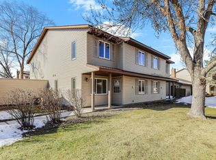4691 Horten Point, Eagan, MN 55122
