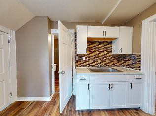 3164 W 73rd St APT 5, Cleveland, OH