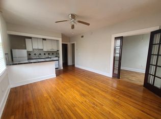 Amelia-1308 Willow Branch Av. #24 (M), Jacksonville, FL 32205