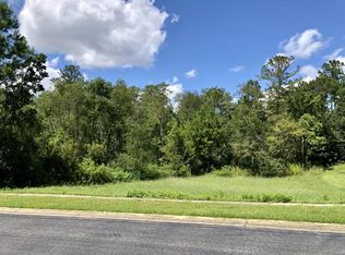 32947 Boardwalk Dr, Spanish Fort, AL 36527