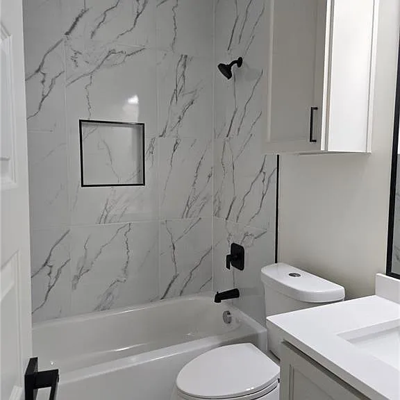 2605 Brookside Bend St #1 — Photo 10