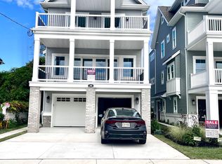 48 Wesley Rd, Ocean City, NJ 08226