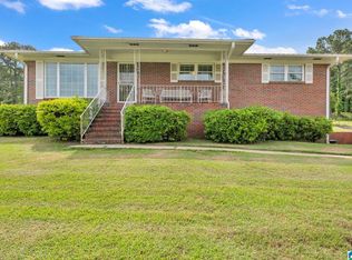 6007 Pleasant Hill Rd, Bessemer, AL 35022