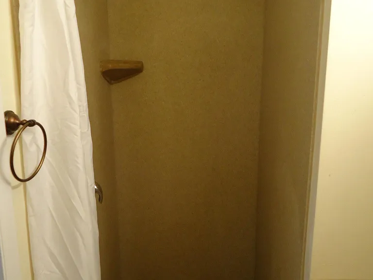 shower bedroom bath