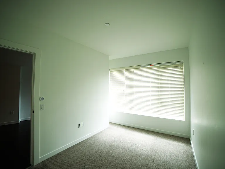 110 Channel St #602 — Photo 9