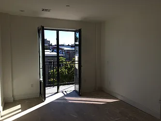 Rented by Cyberapts Management