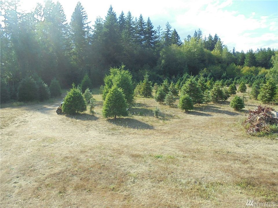 2nd image of 293382 Us Highway 101 Lot 2